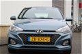 Hyundai i20 - 1.0 T-GDI Blue 100PK COMFORT |NAVI |CLIMA |DAB RADIO - 1 - Thumbnail