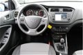 Hyundai i20 - 1.0 T-GDI Blue 100PK COMFORT |NAVI |CLIMA |DAB RADIO - 1 - Thumbnail