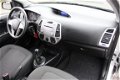 Hyundai i20 - 1.2i 78PK 5DEURS i-DRIVE |AIRCO - 1 - Thumbnail