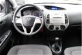 Hyundai i20 - 1.2i 78PK 5DEURS i-DRIVE |AIRCO - 1 - Thumbnail