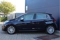 Peugeot 208 - 1.2 Puretech 82pk Allure - 1 - Thumbnail