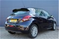 Peugeot 208 - 1.2 Puretech 82pk Allure - 1 - Thumbnail