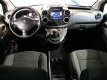 Peugeot Partner Tepee - 1.2 110 pk Active | Bluetooth | Airco | Apple Carplay - 1 - Thumbnail
