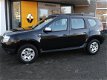 Dacia Duster - 1.6 16V 110 4X2 Lauréate - 1 - Thumbnail