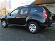 Dacia Duster - 1.6 16V 110 4X2 Lauréate - 1 - Thumbnail