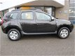 Dacia Duster - 1.6 16V 110 4X2 Lauréate - 1 - Thumbnail