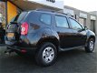 Dacia Duster - 1.6 16V 110 4X2 Lauréate - 1 - Thumbnail