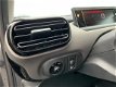Citroën C4 Cactus - 1.2 PureTech Business Navigatie, Climate control - 1 - Thumbnail
