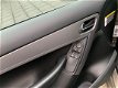 Citroën C4 Picasso - 1.6 VTi Tendance 1.500KG trekgewicht, Cruise control, Climate control - 1 - Thumbnail