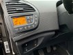 Citroën C4 Picasso - 1.6 VTi Tendance 1.500KG trekgewicht, Cruise control, Climate control - 1 - Thumbnail