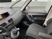 Citroën C4 Picasso - 1.6 VTi Tendance 1.500KG trekgewicht, Cruise control, Climate control - 1 - Thumbnail