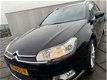 Citroën C5 Tourer - 1.6 THP Business 1.790KG trekgewicht - 1 - Thumbnail