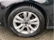 Citroën C5 Tourer - 1.6 THP Business 1.790KG trekgewicht - 1 - Thumbnail