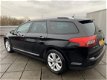 Citroën C5 Tourer - 1.6 THP Business 1.790KG trekgewicht - 1 - Thumbnail