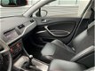 Citroën C5 Tourer - 1.6 THP Business 1.790KG trekgewicht - 1 - Thumbnail