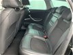 Citroën C5 Tourer - 1.6 THP Business 1.790KG trekgewicht - 1 - Thumbnail