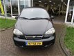 Chevrolet Tacuma - 1.6-16V Breeze 122.000 KM NAP - 1 - Thumbnail