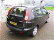 Chevrolet Tacuma - 1.6-16V Breeze 122.000 KM NAP - 1 - Thumbnail