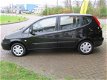 Chevrolet Tacuma - 1.6-16V Breeze 122.000 KM NAP - 1 - Thumbnail