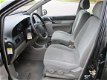 Chevrolet Tacuma - 1.6-16V Breeze 122.000 KM NAP - 1 - Thumbnail