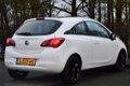 Opel Corsa - 1.4 16V Edition Easytronic - 1 - Thumbnail