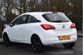Opel Corsa - 1.4 16V Edition Easytronic - 1 - Thumbnail