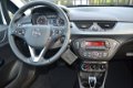Opel Corsa - 1.4 16V Edition Easytronic - 1 - Thumbnail