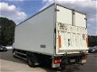 Mercedes-Benz Atego - 1318 Tiefkuhlkoffer - 1 - Thumbnail