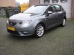 Seat Ibiza - 1.0 EcoTSI Style Connect - 1 - Thumbnail