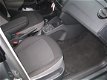 Seat Ibiza - 1.0 EcoTSI Style Connect - 1 - Thumbnail