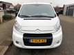 Citroën Jumpy - 12 2.0 HDIF L2 H1 /Cr. Cntrl/Camera/Bluetooth - 1 - Thumbnail