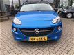 Opel ADAM - 1.0 Turbo Start/Stop 115PK ADAM UNLIMITED - 1 - Thumbnail