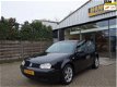 Volkswagen Golf - 1.6-16V Oxford 105 Pk 3 deurs Airco Nap Youngtimer - 1 - Thumbnail