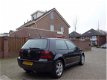 Volkswagen Golf - 1.6-16V Oxford 105 Pk 3 deurs Airco Nap Youngtimer - 1 - Thumbnail