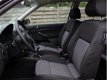 Volkswagen Golf - 1.6-16V Oxford 105 Pk 3 deurs Airco Nap Youngtimer - 1 - Thumbnail