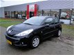 Peugeot 206 - 1.4 XS Airco - 1 - Thumbnail