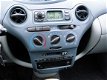 Toyota Yaris - 1.3-16V Sol Automaat 5-drs - 1 - Thumbnail