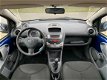 Toyota Aygo - 1.0-12V + *Airco-5Deurs - 1 - Thumbnail
