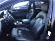Audi S8 - 4.0 TFSI quattro Pro Line+ Open dak, 21inch, Massage stoelen - 1 - Thumbnail