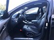 Audi S8 - 4.0 TFSI quattro Pro Line+ Open dak, 21inch, Massage stoelen - 1 - Thumbnail