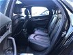 Audi S8 - 4.0 TFSI quattro Pro Line+ Open dak, 21inch, Massage stoelen - 1 - Thumbnail