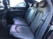 Audi S8 - 4.0 TFSI quattro Pro Line+ Open dak, 21inch, Massage stoelen - 1 - Thumbnail