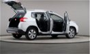 Peugeot 2008 - 1.6 e-HDi Allure, Automaat, Navigatie - 1 - Thumbnail