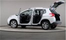 Peugeot 2008 - 1.6 e-HDi Allure, Automaat, Navigatie - 1 - Thumbnail