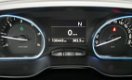 Peugeot 2008 - 1.6 e-HDi Allure, Automaat, Navigatie - 1 - Thumbnail