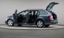 Skoda Octavia Combi - 1.6 TDI Greenline Businessline, Navigatie - 1 - Thumbnail