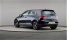 Volkswagen Golf Plus - 1.4 TSI PHEV GTE executive 7% bijtelling, Automaat, LED, Navigatie - 1 - Thumbnail