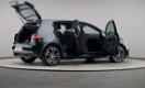 Volkswagen Golf Plus - 1.4 TSI PHEV GTE executive 7% bijtelling, Automaat, LED, Navigatie - 1 - Thumbnail