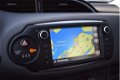 Toyota Yaris - 1.5 Hybrid 100pk Business Plus automaat | Navigatie | Climate control | Cruise contro - 1 - Thumbnail