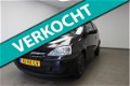 Opel Corsa - 1.2-16V Rhythm NIEUWE APK - 1 - Thumbnail